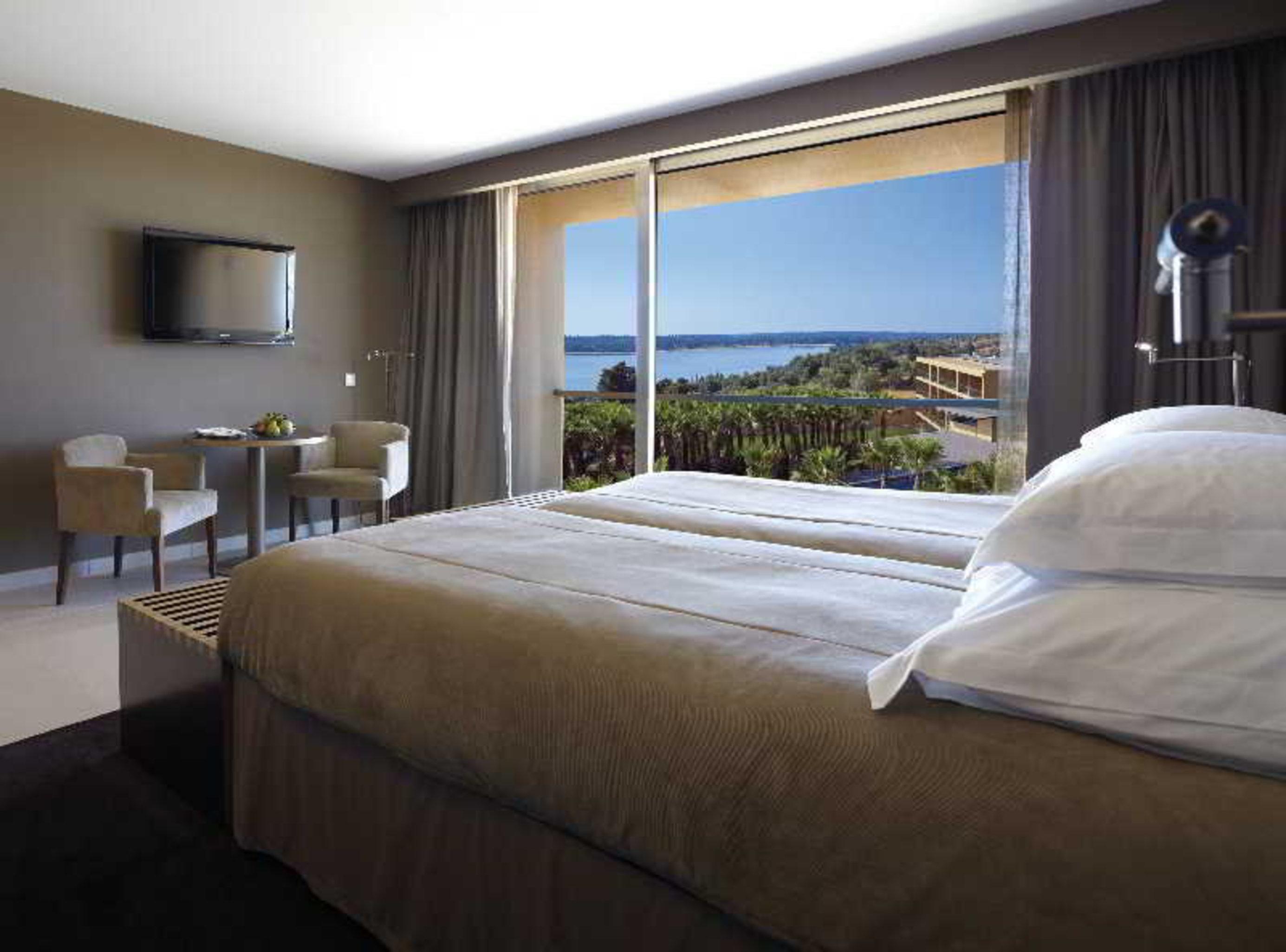 Montargil Monte Novo Hotel Eksteriør billede